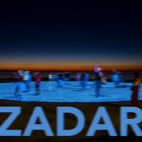 Zadar | Boomplay Music