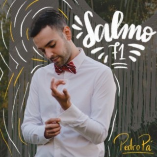 Salmo 71