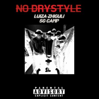 No Drystyle