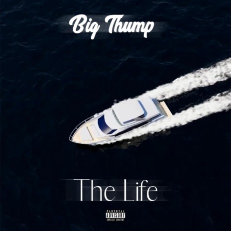 The Life | Boomplay Music