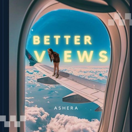 Better Views | Boomplay Music