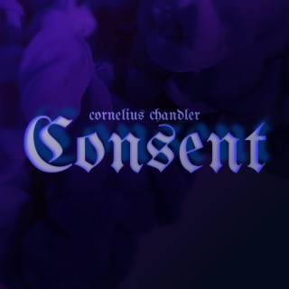 Consent