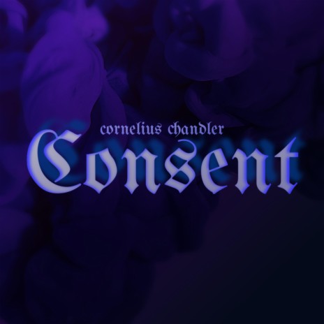 Consent | Boomplay Music