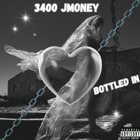 Bottled In | Boomplay Music