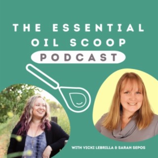 The Simply Human Podcast - Health Podcast