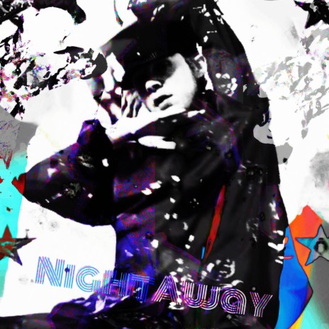 Night Away (New Version) | Boomplay Music