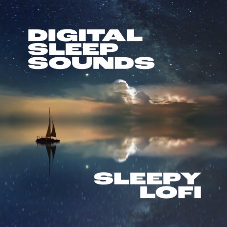 Sleepy Lofi | Boomplay Music