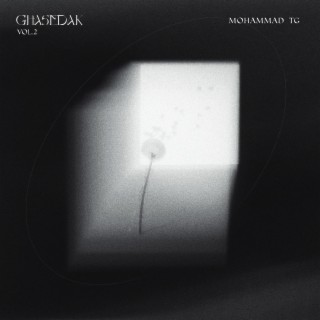 Ghasedak, Vol.2