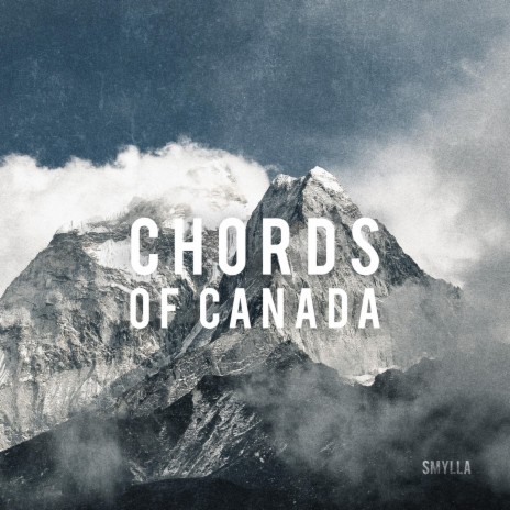 Chords of Canada