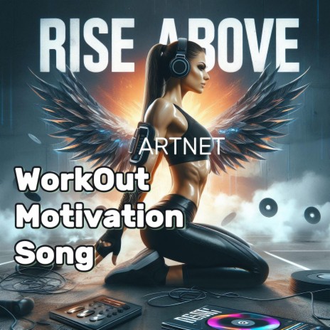 Rise Above