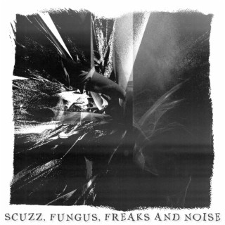 Scuzz, Fungus, Freaks and Noise