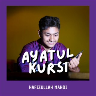 Ayatul Kursi