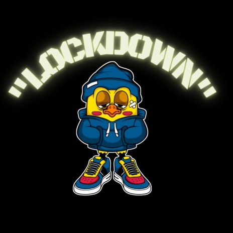 Lockdown