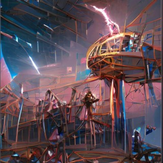 Thunderdome