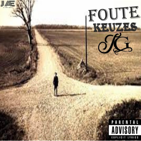 Foute Keuzes | Boomplay Music