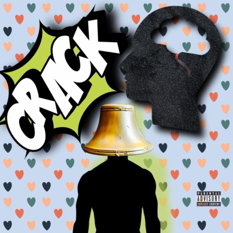 Pay Me Back In Luh | Boomplay Music