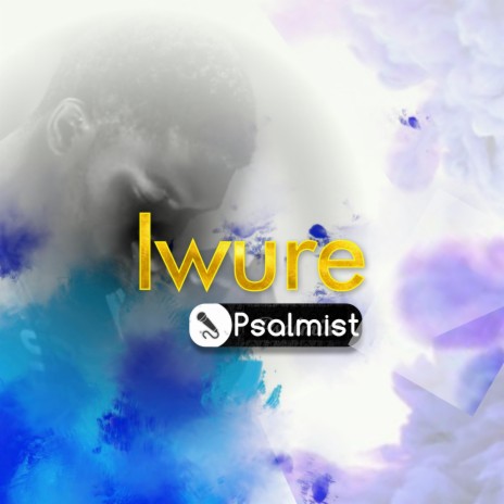 Iwure | Boomplay Music