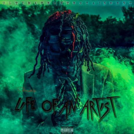 Life Of An Artist (LOAA) | Boomplay Music