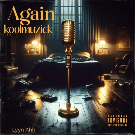 Again | Boomplay Music