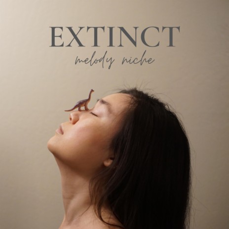 Extinct | Boomplay Music