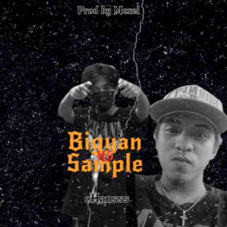 Bigyan Ng Sample | Boomplay Music