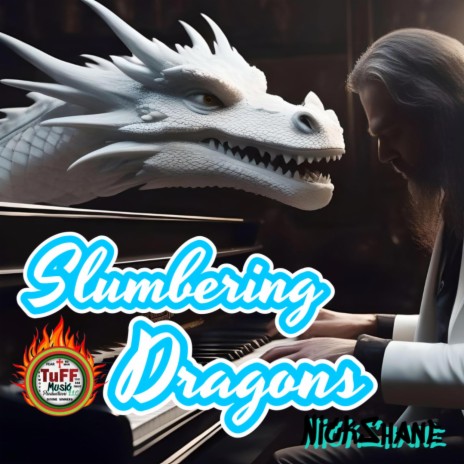 Slumbering Dragons