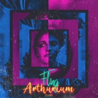 Arthurium