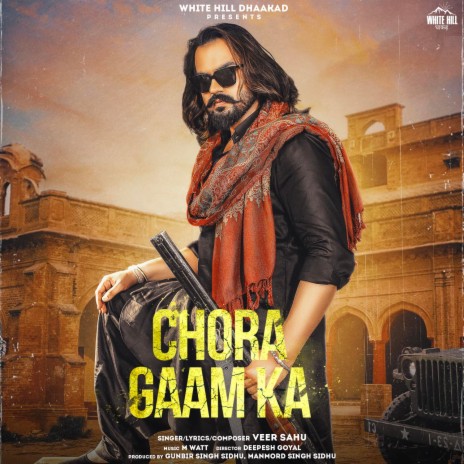 Chora Gaam Ka | Boomplay Music