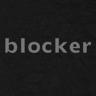 Blocker