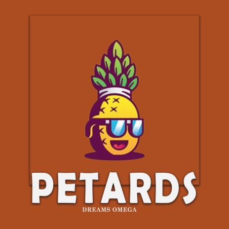 Petards | Boomplay Music