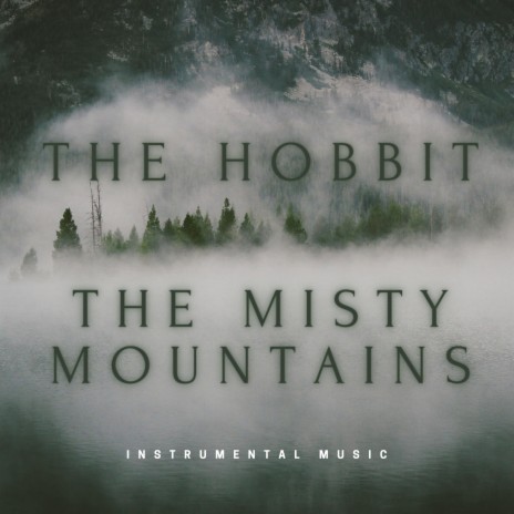 The Hobbit (Special Version) | Boomplay Music