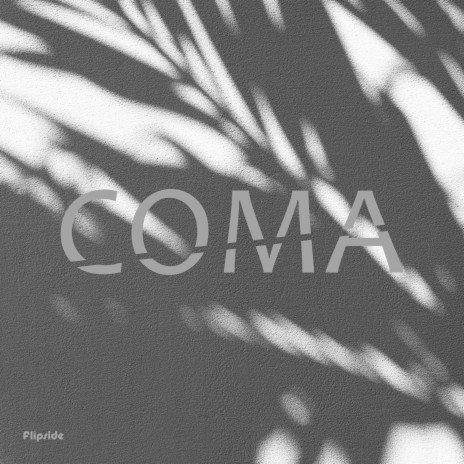 Coma