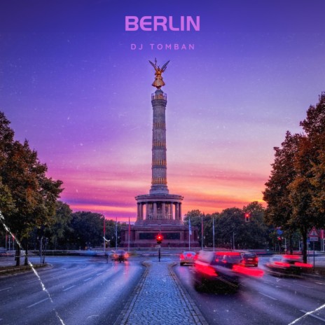 Berlin | Boomplay Music