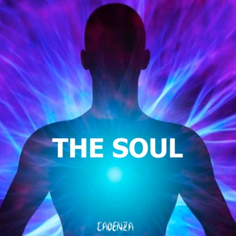 The Soul (D&B Instrumental Mix) | Boomplay Music