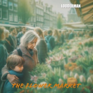 The Flower Market