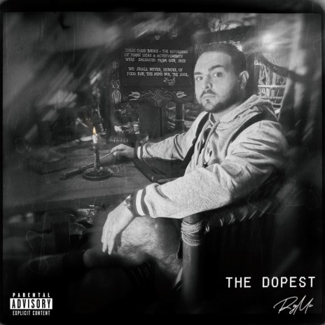 The Dopest | Boomplay Music