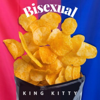 Bisexual lyrics | Boomplay Music