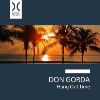 Don Gorda