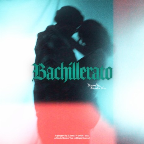Bachillerato | Boomplay Music