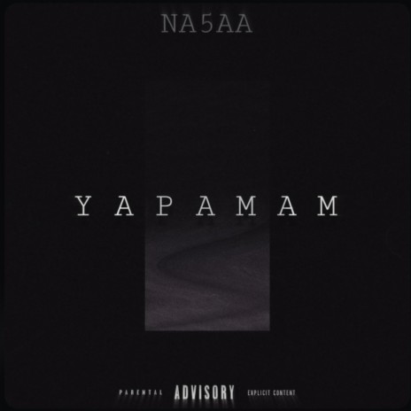 Yapamam | Boomplay Music