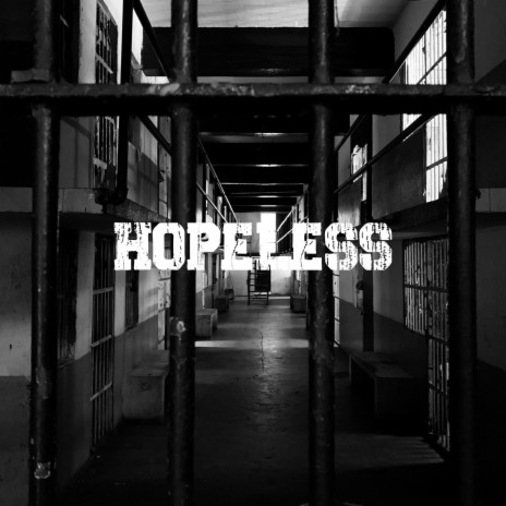 Hopeless | Boomplay Music