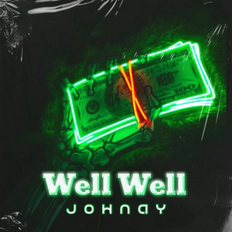 Well Well | Boomplay Music