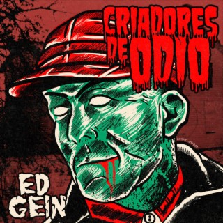 Ed Gein