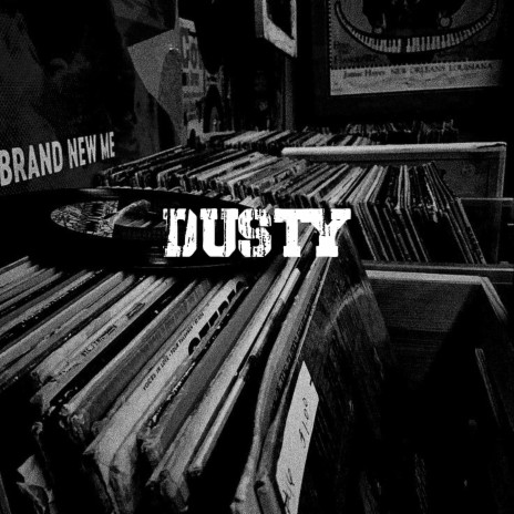 Dusty | Boomplay Music