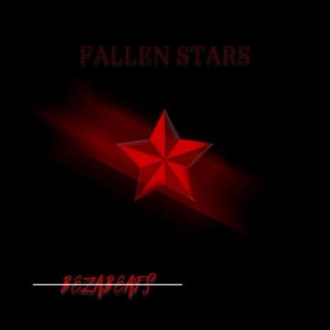Fallen Stars (Instrumental) | Boomplay Music