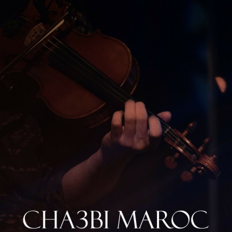 Kachkoul Chaabi Nayda Marocain Mariage | Boomplay Music