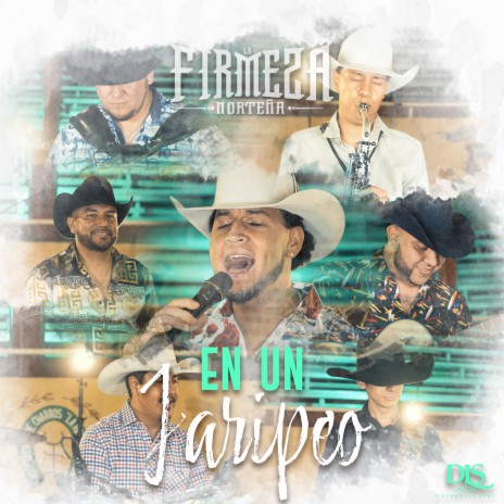 En un Jaripeo (Live) | Boomplay Music