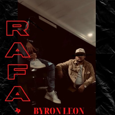 Rafa | Boomplay Music