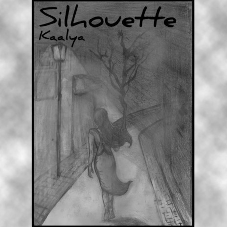 Silhouette | Boomplay Music