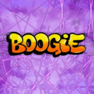 Boogie